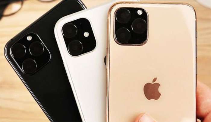 Όλα τα προβλήματα που έχουν τα νέα iPhone – Λίστα