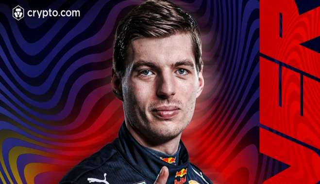 Formula 1 -F1: Νίκη Verstappen -Πώς κατέληξε με διπλό πόντιουμ η Mercedes, ο τρελός αγώνας της Γαλλίας