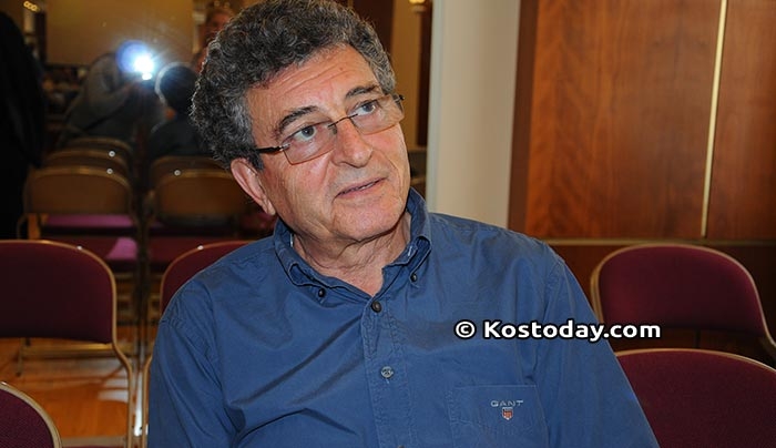 Προστασία του δικαιώματος των εργαζομένων για πλήρη και νόμιμη εργασία