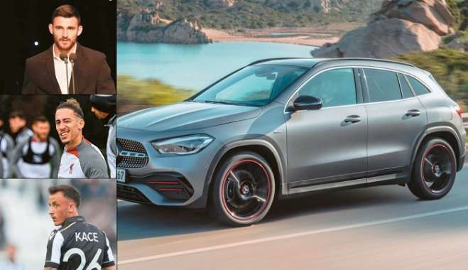 Κύκλωμα εξαπάτησε με supercars και «μαϊμού» Τσιμίκα τη... μισή Super League - Γιαννούλης, Μάνος και Κάτσε στα θύματα