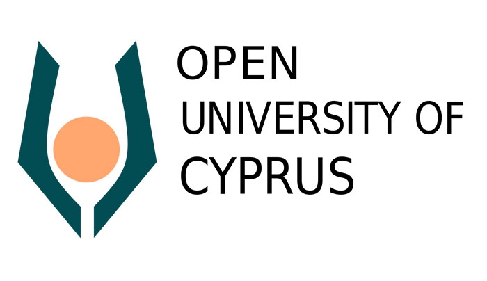 Ανοικτό Πανεπιστήμιο Κύπρου - Παράταση στην καταληκτική ημερομηνία υποβολής αιτήσεων : Πέμπτη, 7 Μαΐου 2015