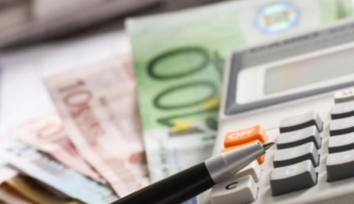 Εκπίπτουν οι δαπάνες ΔΕΚΟ άνω των 500 ευρώ – Εγκύκλιος