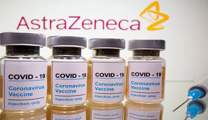 Θεοδωρίδου: Τέλος το εμβόλιο AstraZeneca για τους κάτω των 60 ετών – Κανονικά η 2η δόση