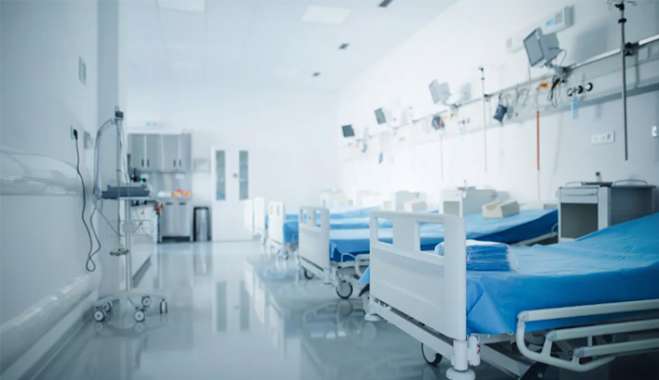 PHOTO: SHUTTERSTOCK