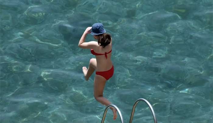 Καιρός σήμερα: Στους 35 βαθμούς θα φτάσει η θερμοκρασία