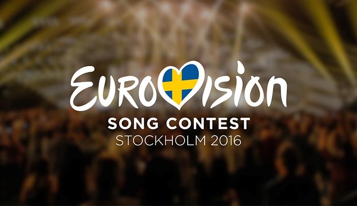Eurovision 2016: Αυτή είναι η τραγουδίστρια που θα μας εκπροσωπήσει!