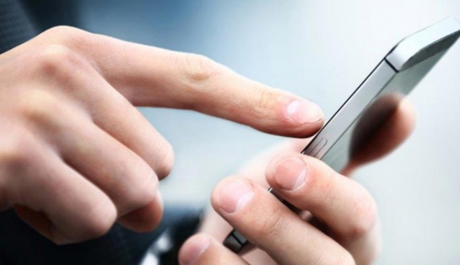 Προσοχή: Μεγάλη κομπίνα με μηνύματα στο κινητό – Μην τα ανοίξετε!