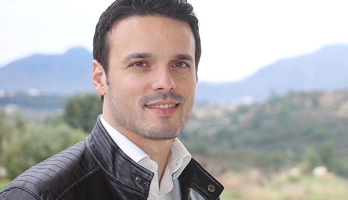 Μήνυμα Καλοπήτα Βάιου Μέλους Κ.Π.Ε ΠΑΣΟΚ για το εκλογικό αποτέλεσμα