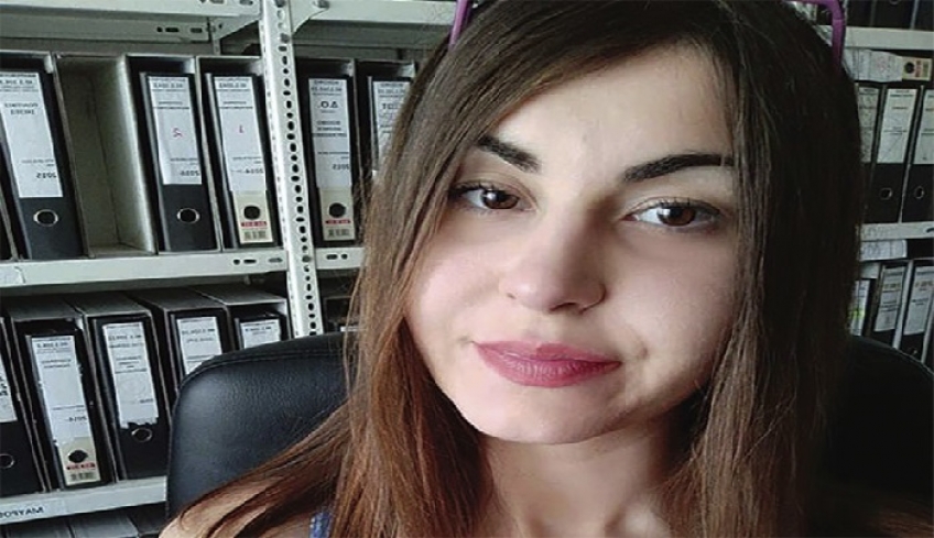 Πώς συνδέεται η δολοφονία της Ελένης Τοπαλούδη με τον βιασμό της