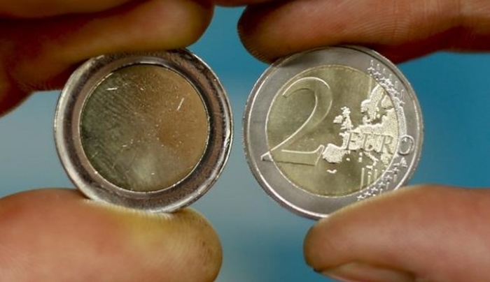 Σενάριο χρεοκοπίας της Ελλάδας εντός ευρώ! Τι λέει η τράπεζα της Ελλάδος