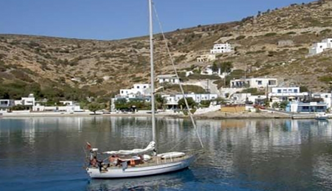 Επάνδρωση 14 δομών του υπουργείου Υγείας σε απομακρυσμένες περιοχές από οπλίτες θητείας