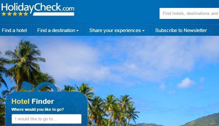 2 ξενοδοχεία της Κω στα 10 καλύτερα όλης της Ελλάδας