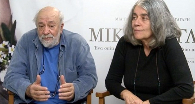 Θρίαμβος για τη "Μικρά Αγγλία" στη Σαγκάη