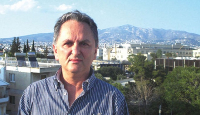 “Κραυγή” αγωνίας από τους ξενοδοχοϋπαλλήλους για τους μισθούς τους! – Προύτζος: “Δεν έχει ξαναγίνει αυτό…”