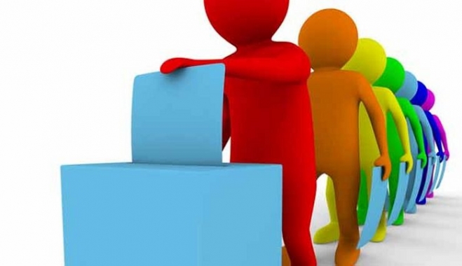 Δημοσκόπηση Metron Analysis: Ποια κόμματα κάνουν την «έκπληξη» -Δείτε τις διαφορές
