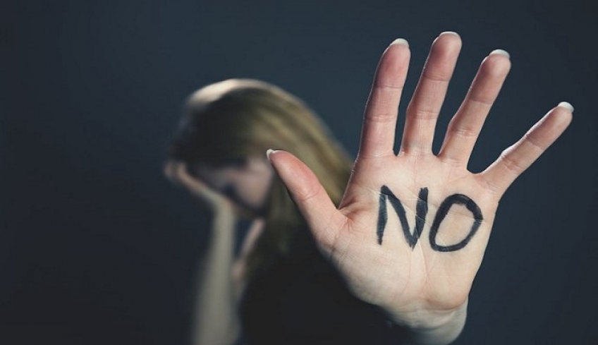 Χωρίς συναίνεση και με «παράθυρα» ατιμωρησίας ο νέος ορισμός του βιασμού