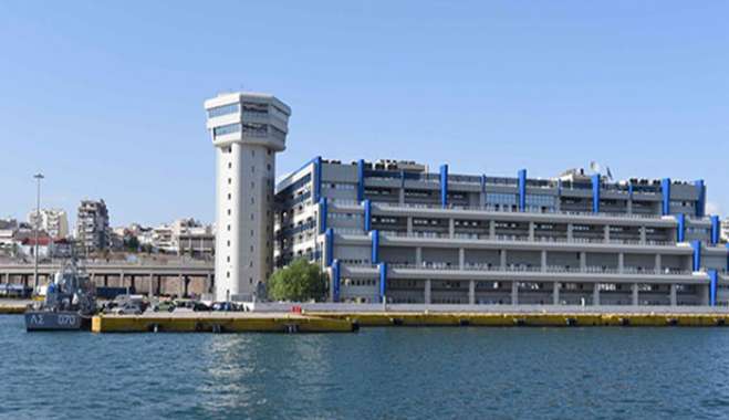 Λιμενικό: Οι κρίσεις των ανώτερων αξιωματικών για το 2025