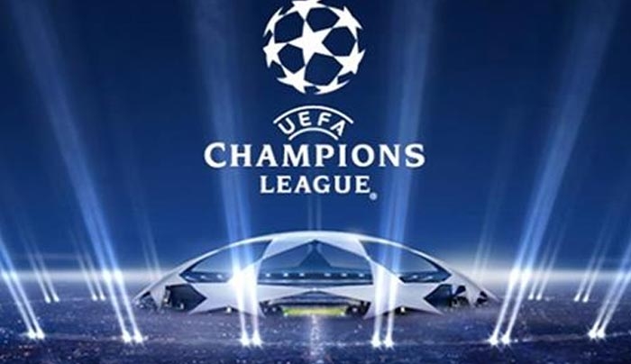 “Ψήνονται” αλλαγές στο Champions League;