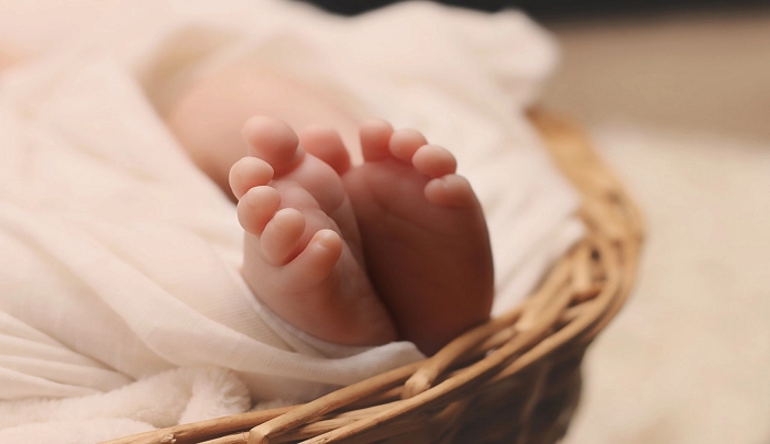 Επίδομα γέννας: Ανοίγει οι πλατφόρμα για τις αιτήσεις στο epidomagennisis.gr