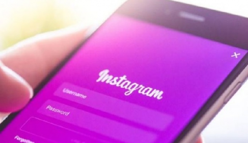 Επιτέλους το Instagram δοκιμάζει μεγάλες αλλαγές στα videos