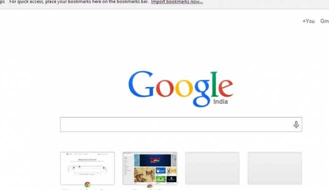 O Chrome θα γίνει πολύ πιο γρήγορος