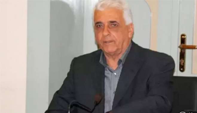 Ντόναλντ Τραμπ: Το γράψαμε από την πρώτη ημέρα. Ανατρέπει την ψευδεπίγραφη σωστή πλευρά της ιστορίας