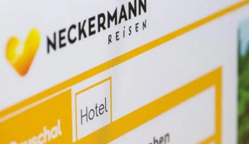 Η Neckermann Reisen επιστρέφει με πακέτα διακοπών σε Κρήτη και Ρόδο