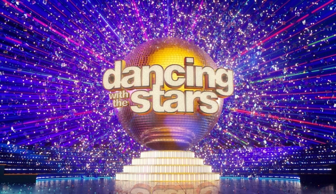 Dancing with the Stars: Αυτοί είναι οι διαγωνιζόμενοι stars