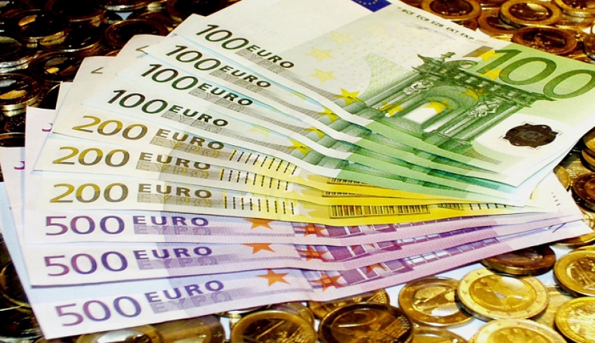 Επανεκκίνηση Τουρισμού: Εγκρίθηκαν 187 αιτήσεις ύψους 15,3 εκατ. ευρώ