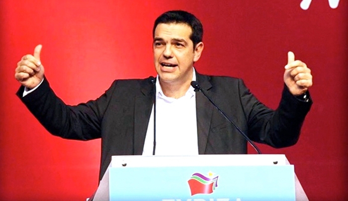 «Οι εκλογές πλέον είναι κοντά» διατείνονται στελέχη του ΣΥΡΙΖΑ