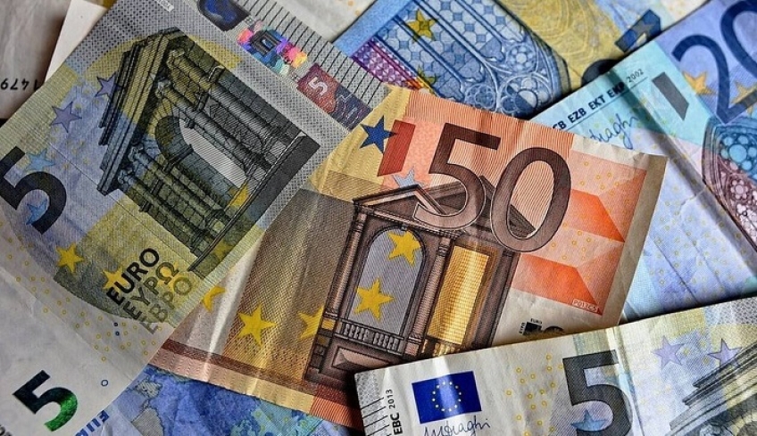 Κοινωνικό μέρισμα - Αναδρομικά 2019: Αποκάλυψη - Αυτοί θα πάρουν το δώρο του 1 δισ. ευρώ