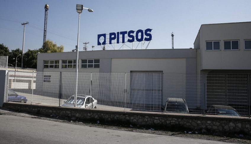 Μετά από 155 χρόνια στην Ελλάδα, οι Γερμανοί μεταφέρουν την παραγωγή της ΠΙΤΣΟΣ στην Τουρκία