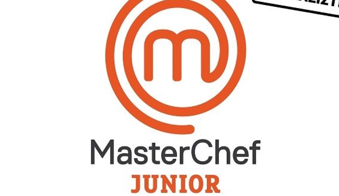 MasterChef JUNIOR: Έρχεται στο Star!