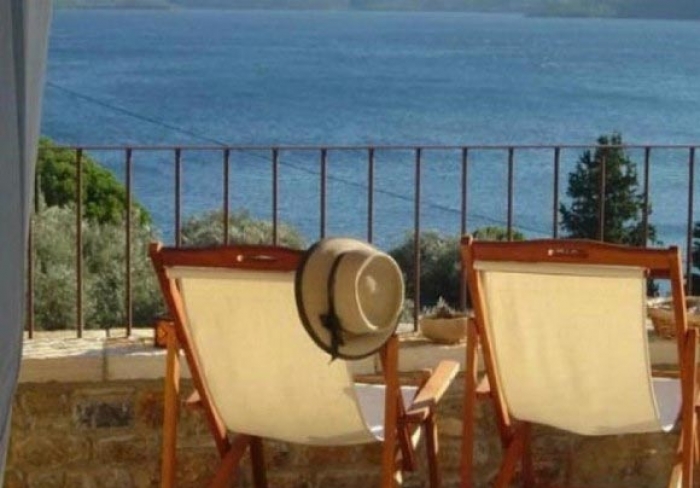 Με βουτιά 60% στις αφίξεις από τη Ρωσία έκλεισε η σεζόν