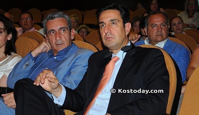Αυτή είναι η στρατηγική του ΕΟΤ για την προώθηση του ελληνικού τουρισμού