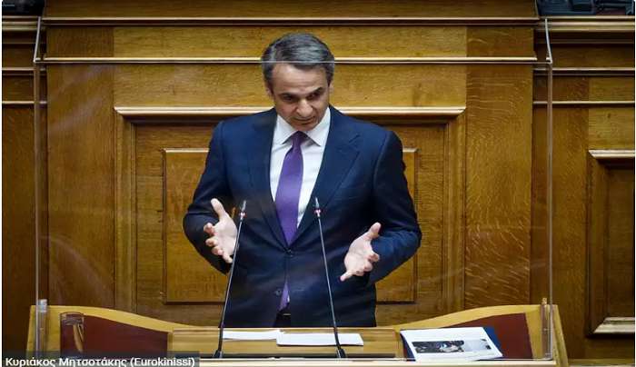 Εκλογές: Γιατί η κυβέρνηση παίρνει το ρίσκο της εξάντλησης της τετραετίας - Οι τρεις λόγοι