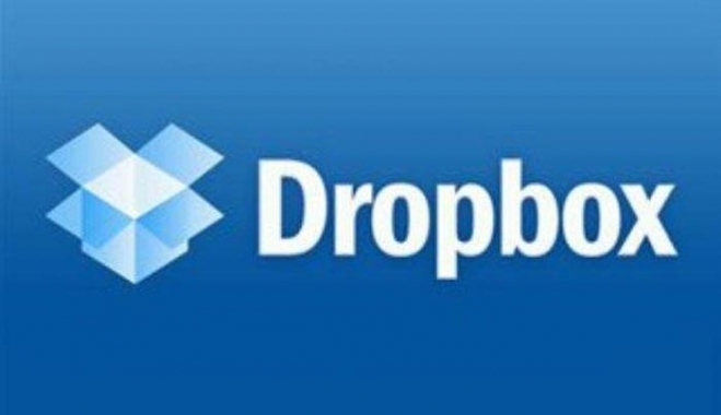 Αλλάξτε κωδικούς στο Dropbox και στα forum της Funcom