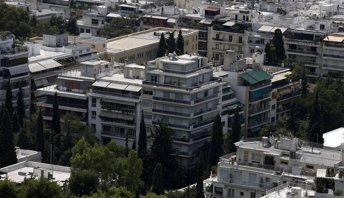 Ενοικίαση κατοικιών σε πρόφυγες: Αναζητούν και στην Κω