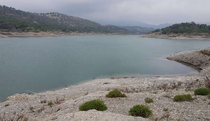 Ν. Φραζής: Πρώτη η περιφέρεια Νοτίου Αιγαίου σε εγκατάλειψη αγροτικών καλλιεργειών