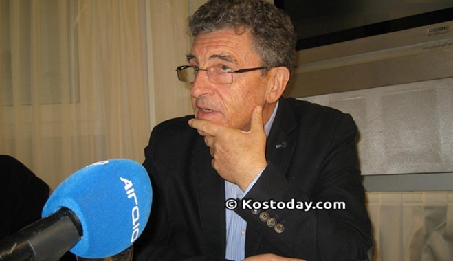 Η Καματερός: ομιλία στο σχέδιο νόμου για τους Αγροτικούς Συνεταιρισμούς-ΒΙΝΤΕΟ