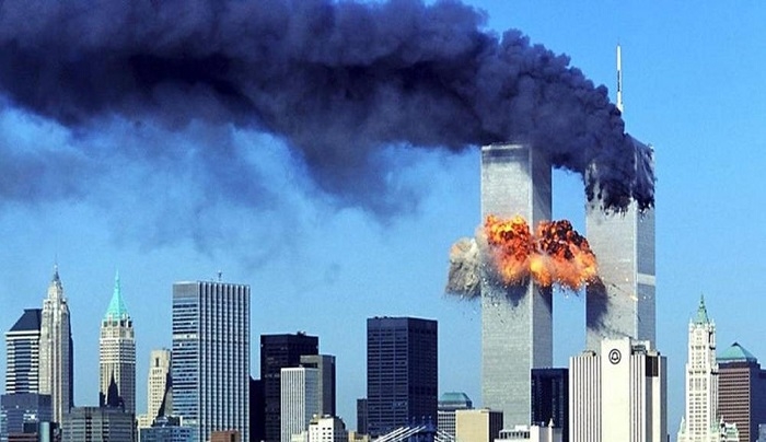 Αφιέρωμα στην 11η Σεπτεμβρίου: Η CIA δεν θεωρούσε απειλή τον Μπιν Λάντεν