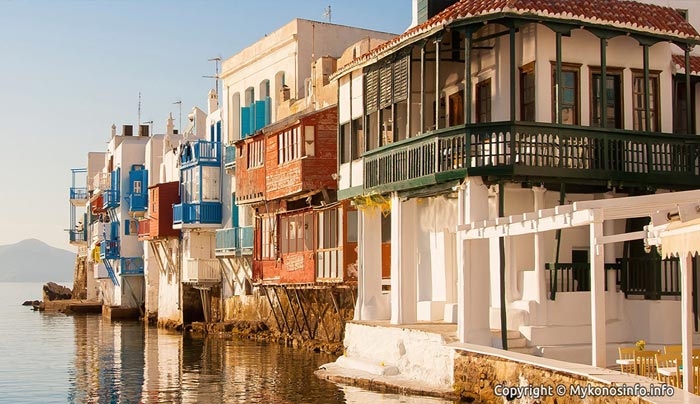 ΑΒΤΑ: Φθηνή η Ελλάδα και το 2016 παρά την κατάργηση του χαμηλού ΦΠΑ στα νησιά