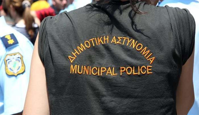 ΑΣΕΠ – Δημοτική αστυνομία: Ποιοι καλούνται για υγειονομικές εξετάσεις