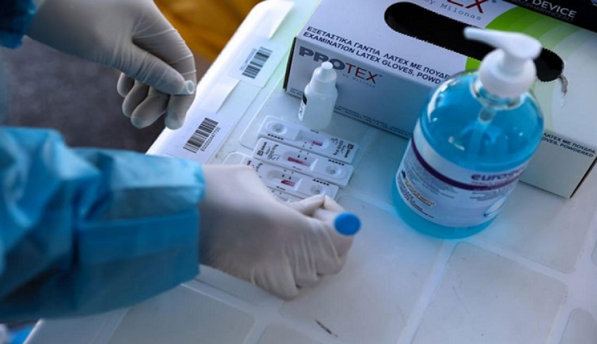 Επαρχείο Κω-Νισύρου: Πρόγραμμα δωρεάν μαζικών δράσεων της ΚΟΜΥ Κω μόνο για εμβολιασμένους