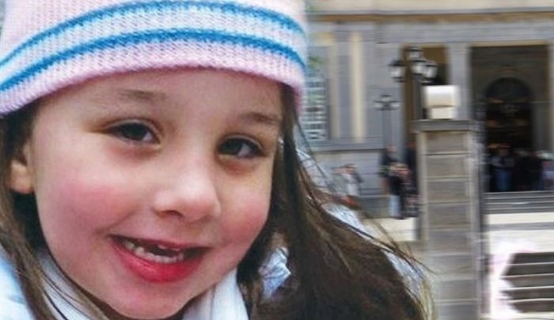 Αλαλούμ με τα δύο πορίσματα για τον θάνατο της μικρής Μελίνας - Οι καταγγελίες του Άδωνι και η απάντηση των επιθεωρητών- ΒΙΝΤΕΟ