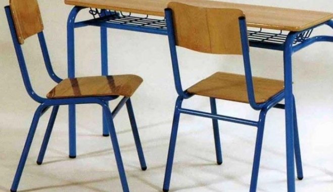 «Αντίο» στις κοπάνες – Τέλος στη διάκριση δικαιολογημένων-αδικαιολόγητων απουσιών