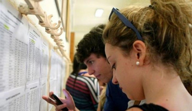 1.792 υποψήφιοι από τα Δωδεκάνησα θα μετάσχουν φέτος στις Πανελλαδικές εξετάσεις