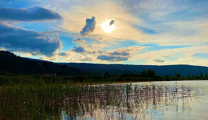 Αισθητική