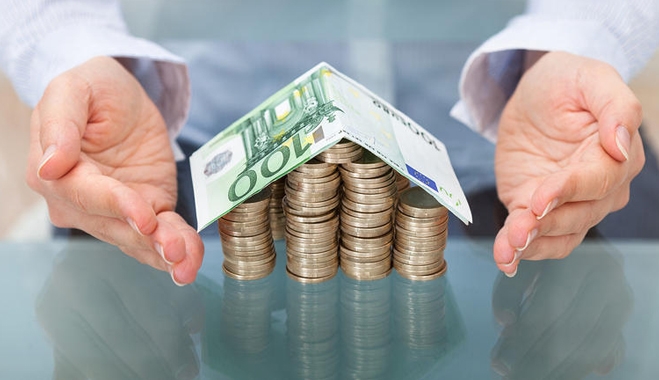 Διευκρινίσεις για την εξαίρεση ΕΝΦΙΑ από τις 100 δόσεις και... Χαρδούβελη