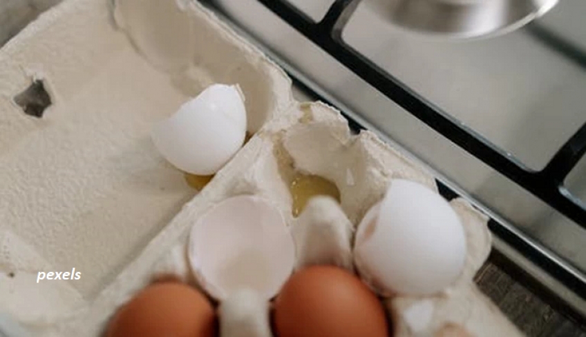 Κρούσματα σαλμονέλας από μολυσμένα αυγά: Συναγερμός στην Ευρώπη - Τι συμβαίνει στην Ελλάδα